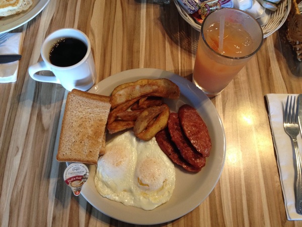 7F7B4471-04C7-4492-ABBB-E6A849BFD203.JPG